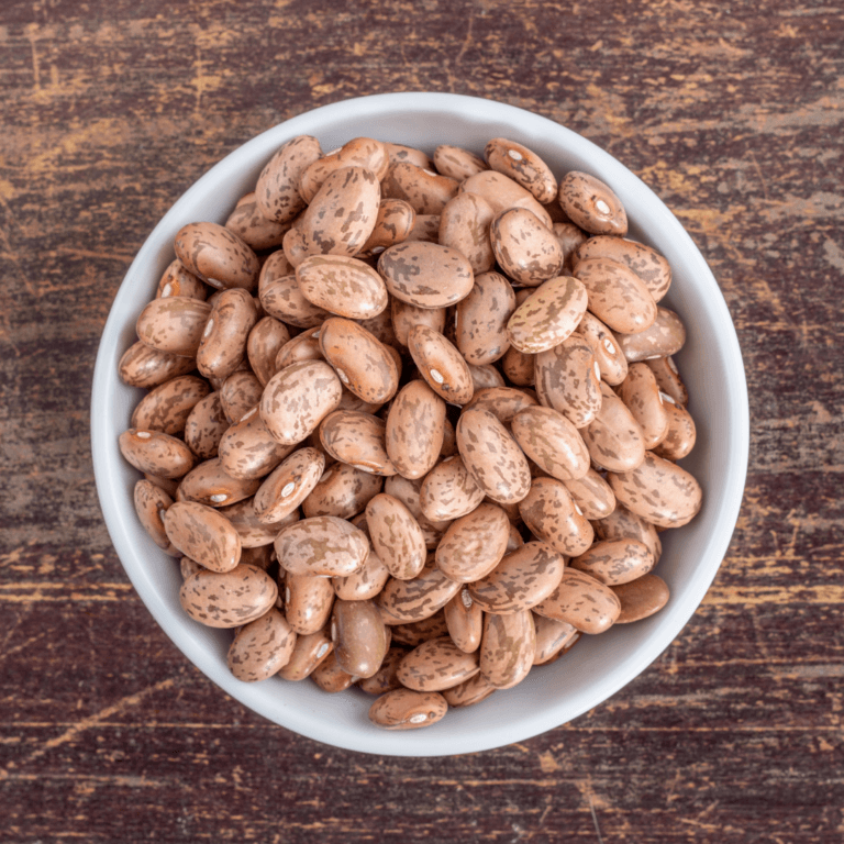 How to Make Stove Top Refried Beans The TipToe Fairy