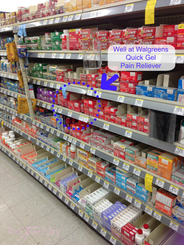 walgreens-aisle-pain-reliever