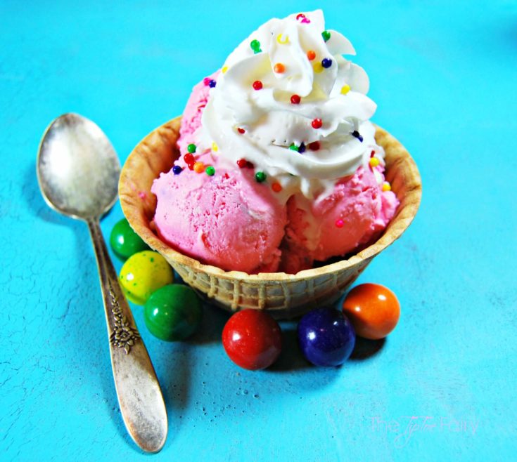 https://thetiptoefairy.com/wp-content/uploads/2014/06/bubblegum-ice-cream-1-1-735x658.jpg