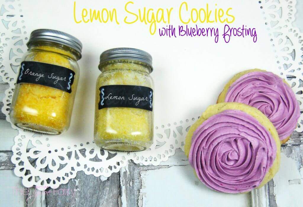 https://thetiptoefairy.com/wp-content/uploads/2015/02/lemon-sugar-cookie-label-1.jpg