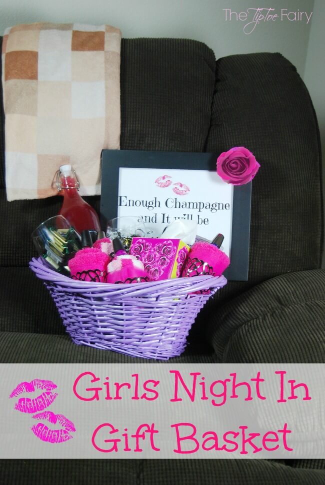 New Mom Gift Basket, Pregnancy Gift, Mom to Be Gift Box, Expecting