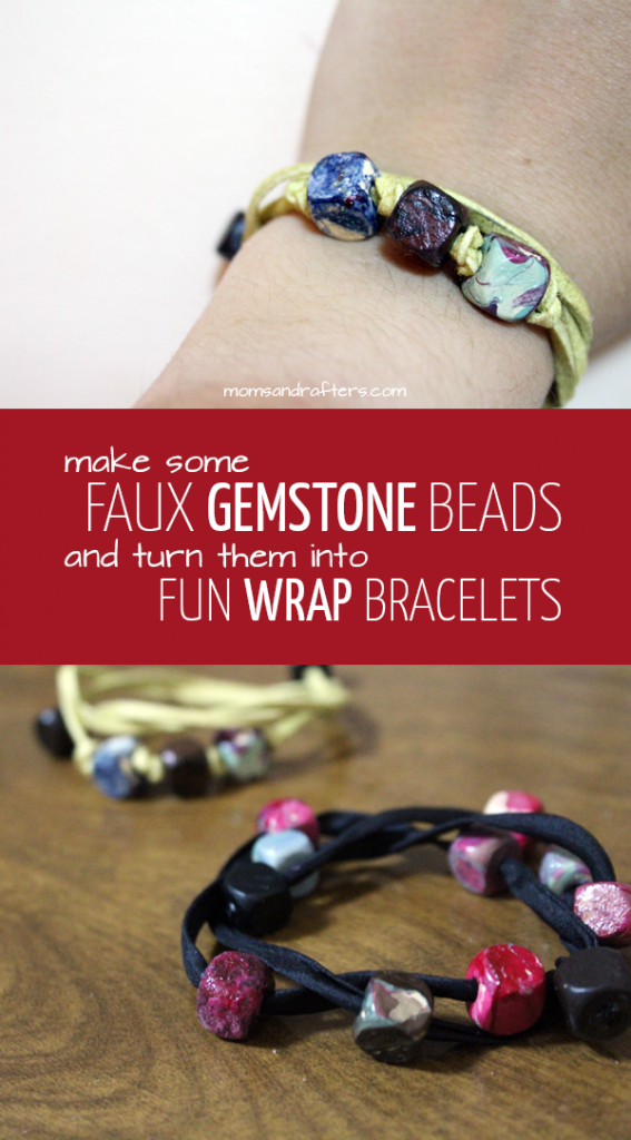 faux-gemstone-wrap-bracelets-567x1024