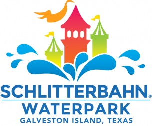 Ten Tips to have a great time at the Water Park! | The TipToe Fairy | Schlitterbahn WaterParks #BahnLove @schlitterbahn