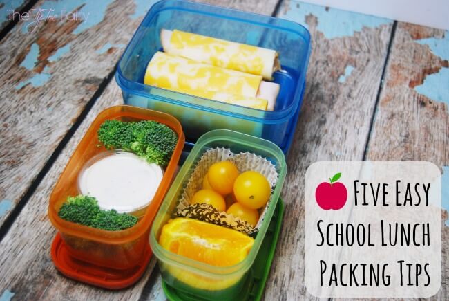 Bento School Lunches : Review: Rubbermaid Lunch Blox And Ice Cream, Cup  Cake Bento Lunch