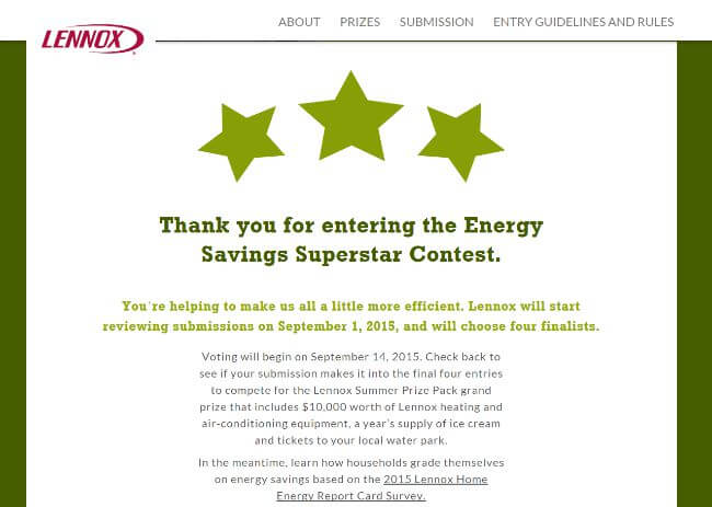 My BEST Energy Savings Tip! Your tip could make you a winner! #ad #EnergySavingsSuperstar Contest | The TipToe Fairy