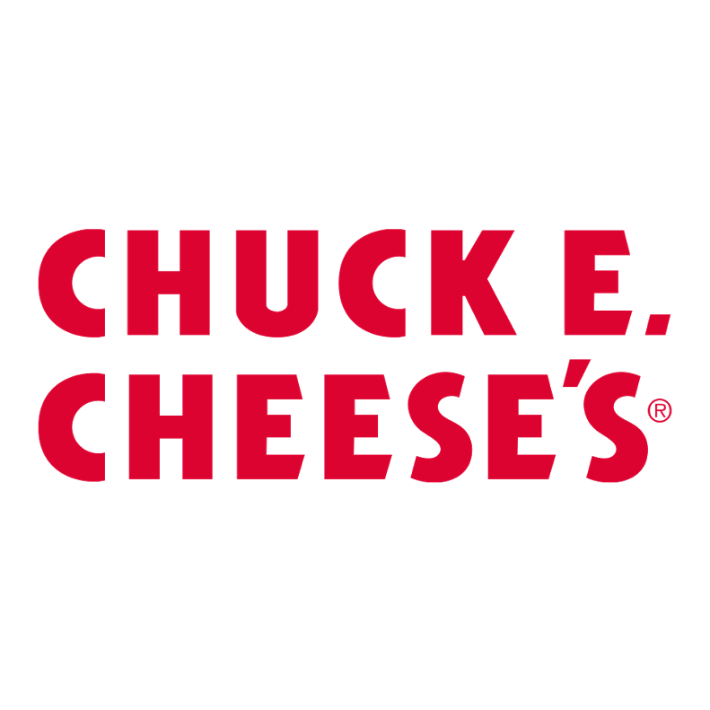 Chuck E. Cheese - the place for awesome birthdays where a kid can be a kid! #ad #chuckecheese @ChuckECheese| The TipToe Fairy