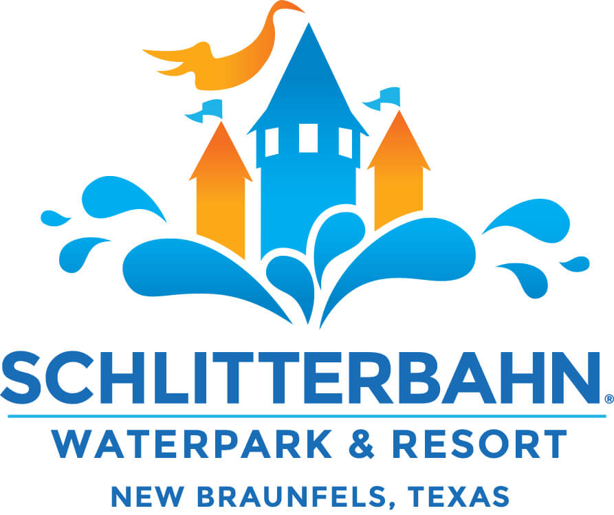 Looking for an affordable getaway for #springbreak? Check out @Schlitterbahn! #BahnLove #ad 