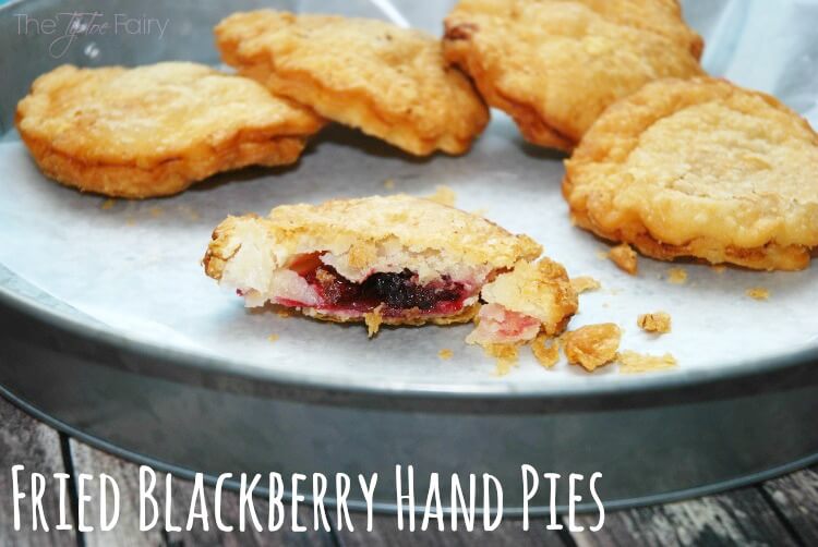 blackberry-pies-label-12