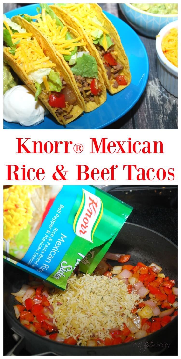 https://thetiptoefairy.com/wp-content/uploads/2016/04/knorr-label-3.jpg