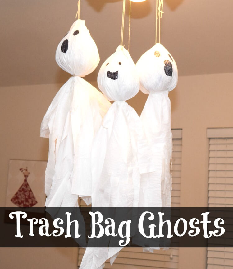 https://thetiptoefairy.com/wp-content/uploads/2016/10/ghost-trash-bag-label.jpg