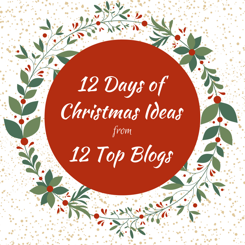 12-daysof-christmas-ideas-from-12-top-blogs