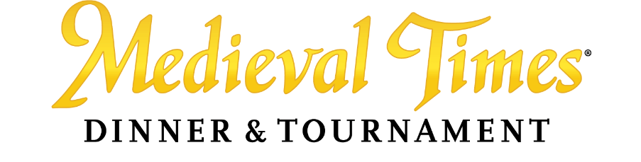 Get the recipe for @Medieval Times Dallas Tomato Bisque & enter to win 4 tickets! #mtfan