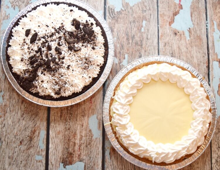 I’m making a “piece offering” this Pi Day w/help from @EdwardsDesserts! #EdwardsPieceOffering #ad https://ooh.li/8eec1fe