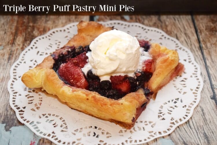 https://thetiptoefairy.com/wp-content/uploads/2017/04/berry-puff-pastry-mini-pie.jpg