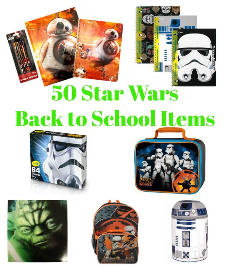 https://thetiptoefairy.com/wp-content/uploads/2017/07/star-wars-back-to-school.jpg