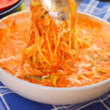 zoodles-10-225x225.jpg