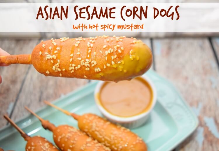 https://thetiptoefairy.com/wp-content/uploads/2018/01/asian-sesame-corn-dogs-label.jpg