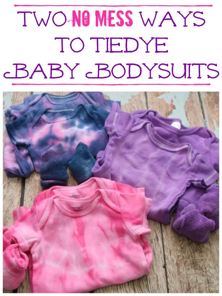 how-to-tie-dye-baby-bodysuits-2-ways-the-tiptoe-fairy