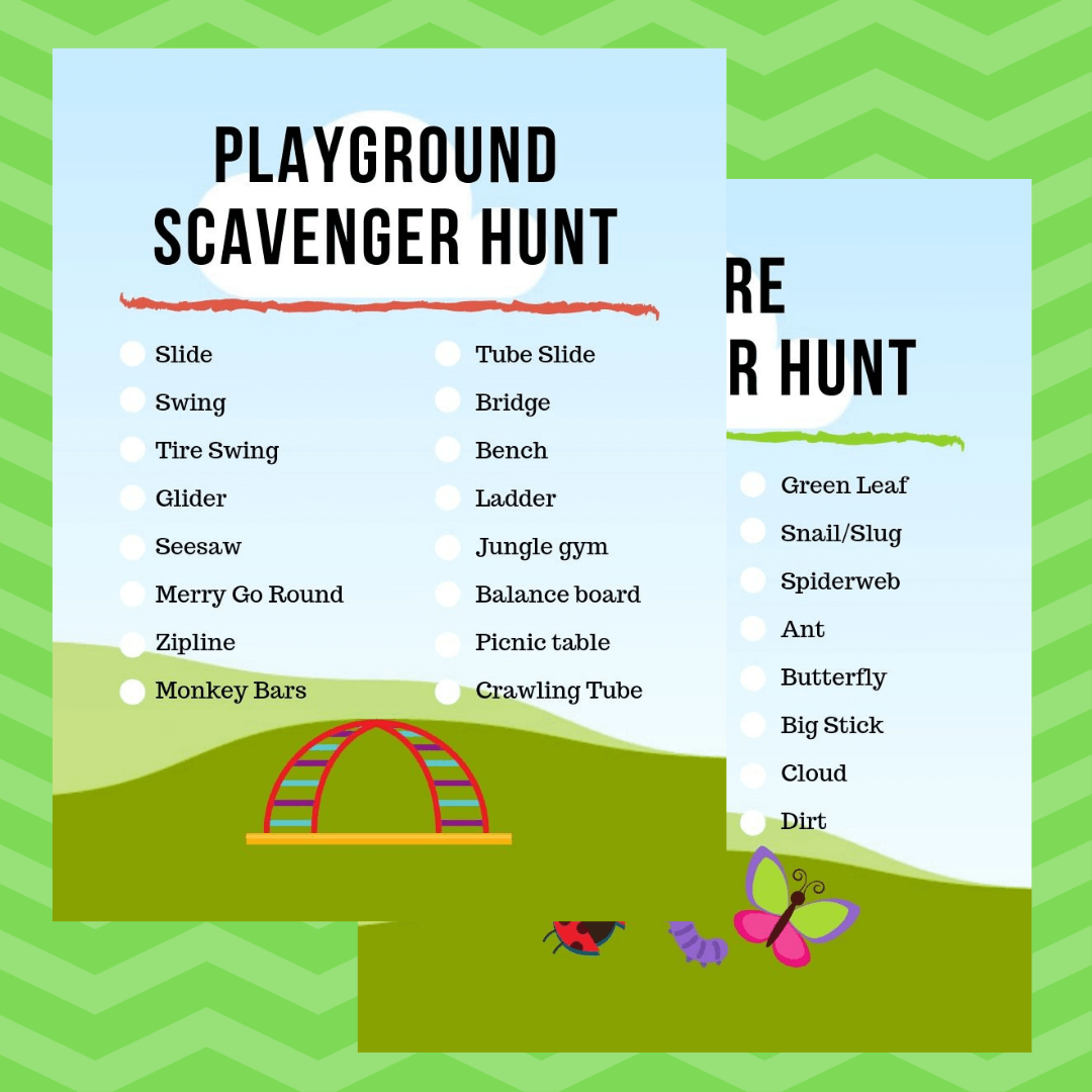 outdoor-scavenger-hunt-at-the-playground-the-tiptoe-fairy