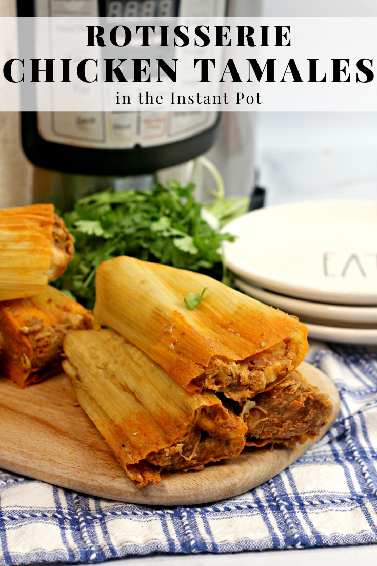 Corn Husks (1 lb) with Tamales Spreader and Award Winning Recipe