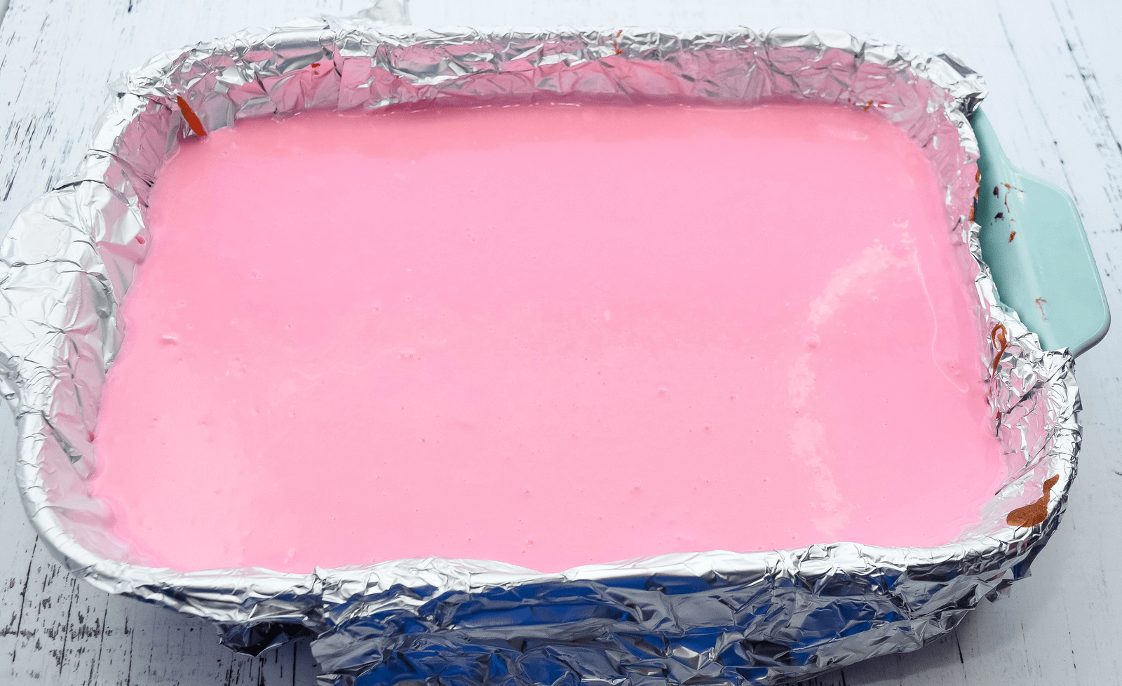 How to make Animal Cracker Cheesecake Bars with a Dr. Dolittle Party