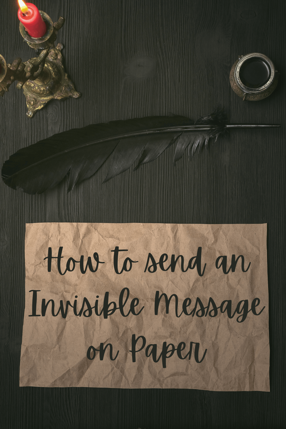 how-to-send-an-invisible-message-on-paper-the-tiptoe-fairy