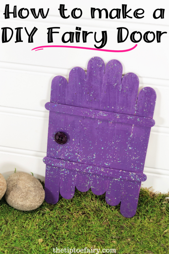 Door Craft For Kids Door Craft For Kids