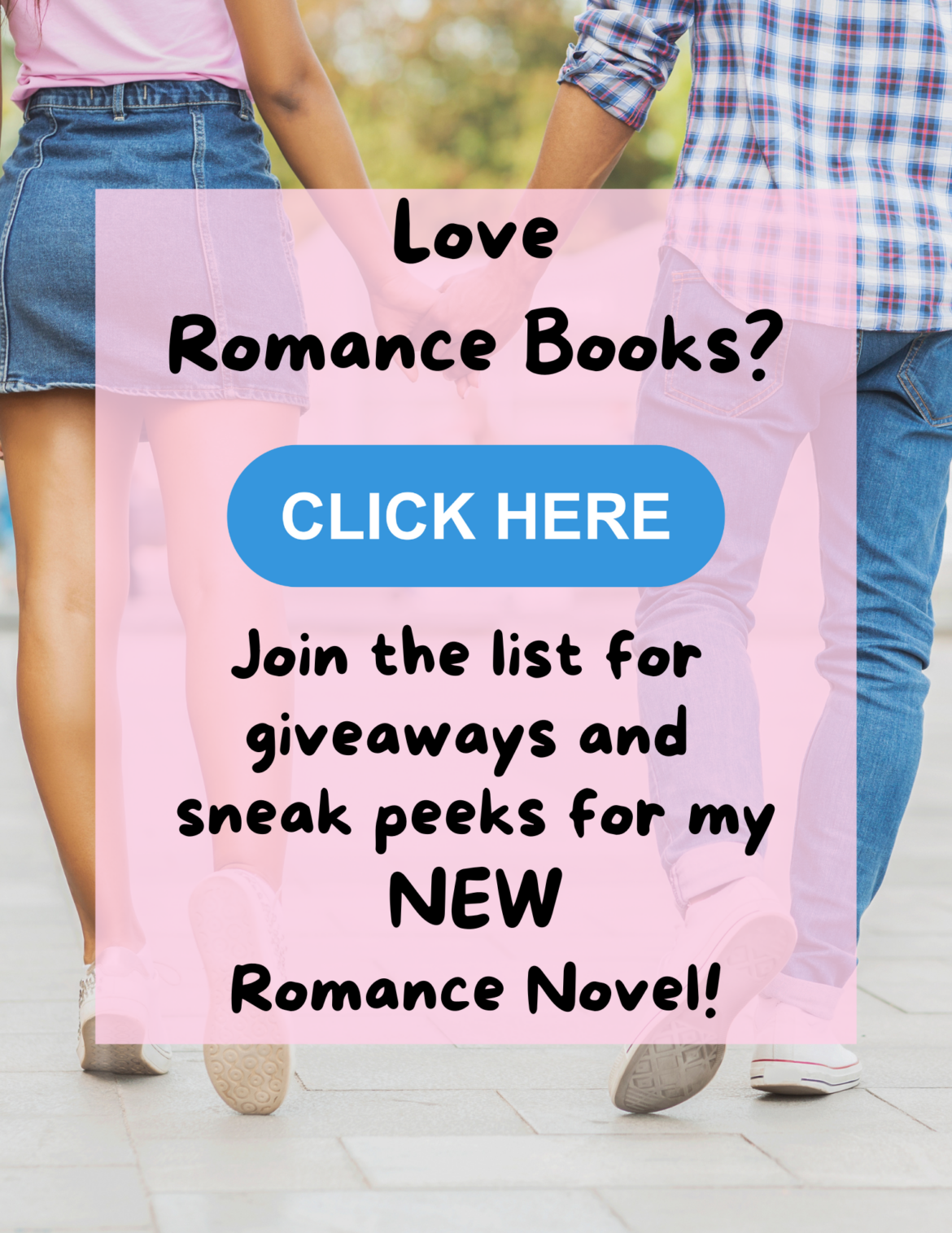 80+ FREE Short and Steamy Romance